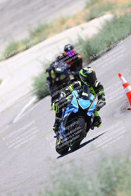media/Aug-26-2023-2WTD (Sat) [[83bc00e19e]]/B group/turn 11/